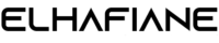 ELHAFIANE